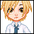 :iconvicarious-music:
