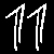 :iconvicarious-one: