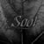 :iconvicarious-soot: