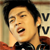 :iconvicarious-vigilante: