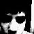 :iconvicarious247: