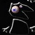 :iconvicarious89:
