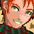 :iconvicariousexp: