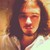:iconvicariously-kaiser: