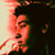 :iconvicariousm: