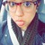 :iconvicarioussoul: