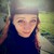 VicariousSquid :iconvicarioussquid: