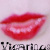 :iconvicariousstock: