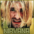 :iconvicarioustool: