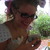 :iconvicasiousdust: