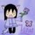 :iconvicat: