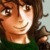 :iconvicber:
