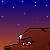 :iconvicbrazildogs1: