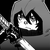 :iconvicbs: