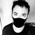 :iconvicburn: