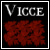 :iconVicce: