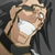 :iconviccreed: