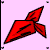 :iconviccup:
