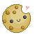:iconviccyvictoria: