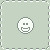 :iconvicd0r: