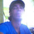 :iconvicdesign21: