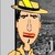 :iconvicdillinger: