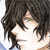 :iconvicdin: