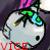 :iconvice-club: