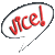 :iconvice-estudios: