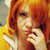 :iconvice-fox: