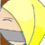 :iconvice-pope: