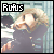 :iconvice-president-rufus: