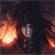 :iconvice-the-hawk: