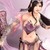 :iconvice12: