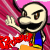 :iconvice13: