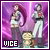 :iconvice13: