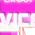 :iconvice42: