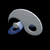 :iconvice8641:
