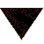 :iconviceartwrk:
