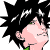 :iconviceCrisis: