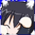 :iconvicedesigns: