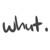 :iconviceetbesoin: