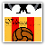 :iconvicegilla: