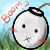 :iconvicehbomb:
