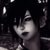 :iconvicehunter:
