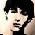 :iconvicelikeavarix: