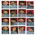 :iconvicemagazine: