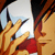 :iconviceman: