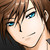 :iconviceman: