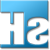 :iconvicemark: